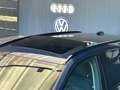 BMW 318 318dA Touring Azul - thumbnail 3