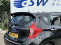 Nissan Note 1.2 DIG-S Tekna | Pano | Navi | Camera | Keyless Schwarz - thumbnail 28