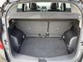 Nissan Note 1.2 DIG-S Tekna | Pano | Navi | Camera | Keyless Schwarz - thumbnail 25