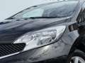 Nissan Note 1.2 DIG-S Tekna | Pano | Navi | Camera | Keyless Schwarz - thumbnail 29