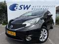 Nissan Note 1.2 DIG-S Tekna | Pano | Navi | Camera | Keyless Schwarz - thumbnail 2
