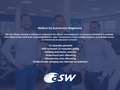 Nissan Note 1.2 DIG-S Tekna | Pano | Navi | Camera | Keyless Schwarz - thumbnail 9