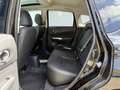 Nissan Note 1.2 DIG-S Tekna | Pano | Navi | Camera | Keyless Schwarz - thumbnail 24