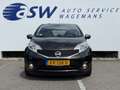 Nissan Note 1.2 DIG-S Tekna | Pano | Navi | Camera | Keyless Schwarz - thumbnail 6