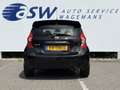 Nissan Note 1.2 DIG-S Tekna | Pano | Navi | Camera | Keyless Schwarz - thumbnail 7