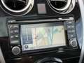 Nissan Note 1.2 DIG-S Tekna | Pano | Navi | Camera | Keyless Schwarz - thumbnail 18
