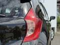 Nissan Note 1.2 DIG-S Tekna | Pano | Navi | Camera | Keyless Schwarz - thumbnail 30