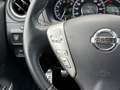 Nissan Note 1.2 DIG-S Tekna | Pano | Navi | Camera | Keyless Schwarz - thumbnail 15