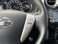 Nissan Note 1.2 DIG-S Tekna | Pano | Navi | Camera | Keyless Schwarz - thumbnail 17