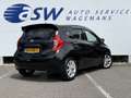 Nissan Note 1.2 DIG-S Tekna | Pano | Navi | Camera | Keyless Schwarz - thumbnail 5