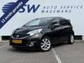 Nissan Note 1.2 DIG-S Tekna | Pano | Navi | Camera | Keyless Schwarz - thumbnail 1