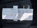 Nissan Note 1.2 DIG-S Tekna | Pano | Navi | Camera | Keyless Schwarz - thumbnail 26