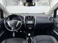 Nissan Note 1.2 DIG-S Tekna | Pano | Navi | Camera | Keyless Schwarz - thumbnail 11
