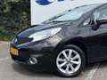 Nissan Note 1.2 DIG-S Tekna | Pano | Navi | Camera | Keyless Schwarz - thumbnail 27