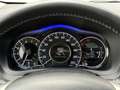 Nissan Note 1.2 DIG-S Tekna | Pano | Navi | Camera | Keyless Schwarz - thumbnail 16