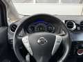Nissan Note 1.2 DIG-S Tekna | Pano | Navi | Camera | Keyless Schwarz - thumbnail 14