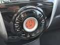 Nissan Note 1.2 DIG-S Tekna | Pano | Navi | Camera | Keyless Schwarz - thumbnail 21