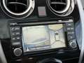 Nissan Note 1.2 DIG-S Tekna | Pano | Navi | Camera | Keyless Schwarz - thumbnail 20
