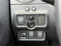 Nissan Note 1.2 DIG-S Tekna | Pano | Navi | Camera | Keyless Schwarz - thumbnail 13