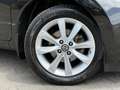 Nissan Note 1.2 DIG-S Tekna | Pano | Navi | Camera | Keyless Schwarz - thumbnail 8