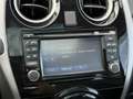 Nissan Note 1.2 DIG-S Tekna | Pano | Navi | Camera | Keyless Schwarz - thumbnail 19