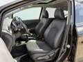 Nissan Note 1.2 DIG-S Tekna | Pano | Navi | Camera | Keyless Schwarz - thumbnail 22
