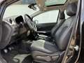 Nissan Note 1.2 DIG-S Tekna | Pano | Navi | Camera | Keyless Schwarz - thumbnail 23