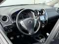 Nissan Note 1.2 DIG-S Tekna | Pano | Navi | Camera | Keyless Schwarz - thumbnail 10