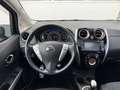 Nissan Note 1.2 DIG-S Tekna | Pano | Navi | Camera | Keyless Schwarz - thumbnail 12