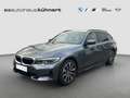 BMW 320 d xDrive Touring Spprt Line ACC Laser SpurAss StHz Grau - thumbnail 1
