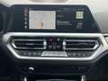 BMW 320 d xDrive Touring Sport Line ACC Laser SpurAss StHz Grau - thumbnail 13