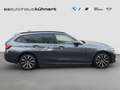 BMW 320 d xDrive Touring Spprt Line ACC Laser SpurAss StHz Grau - thumbnail 7