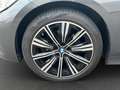 BMW 320 d xDrive Touring Sport Line ACC Laser SpurAss StHz Grau - thumbnail 16