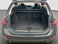 BMW 320 d xDrive Touring Spprt Line ACC Laser SpurAss StHz Grau - thumbnail 9