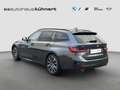 BMW 320 d xDrive Touring Spprt Line ACC Laser SpurAss StHz Grau - thumbnail 4