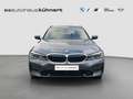BMW 320 d xDrive Touring Sport Line ACC Laser SpurAss StHz Grau - thumbnail 2