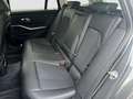 BMW 320 d xDrive Touring Spprt Line ACC Laser SpurAss StHz Grau - thumbnail 15