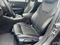 BMW 320 d xDrive Touring Spprt Line ACC Laser SpurAss StHz Grau - thumbnail 10