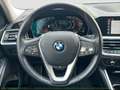 BMW 320 d xDrive Touring Sport Line ACC Laser SpurAss StHz Grau - thumbnail 12