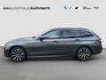 BMW 320 d xDrive Touring Sport Line ACC Laser SpurAss StHz Grau - thumbnail 3