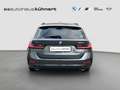 BMW 320 d xDrive Touring Spprt Line ACC Laser SpurAss StHz Grau - thumbnail 5