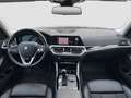 BMW 320 d xDrive Touring Spprt Line ACC Laser SpurAss StHz Grau - thumbnail 11