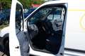 Ford Transit Connect Kasten Weiß - thumbnail 10