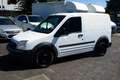 Ford Transit Connect Kasten Weiß - thumbnail 2