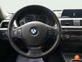 BMW 320 320d Touring Yellow - thumbnail 13