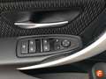 BMW 320 320d Touring Jaune - thumbnail 21