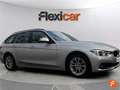BMW 320 320d Touring Yellow - thumbnail 3