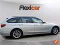 BMW 320 320d Touring Yellow - thumbnail 8