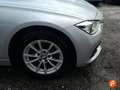BMW 320 320d Touring Jaune - thumbnail 19