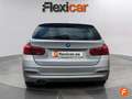 BMW 320 320d Touring Yellow - thumbnail 10